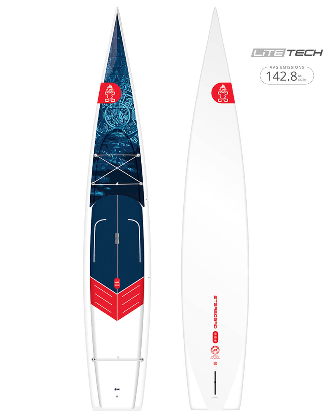 2025 Waterline 제품 이미지