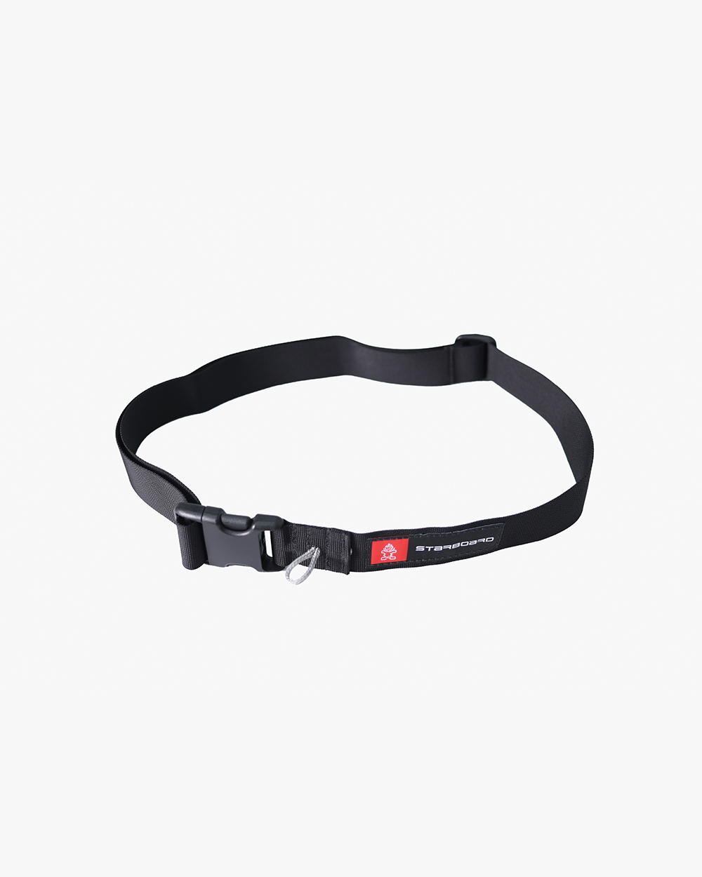 LEASH WAIST BELT 제품 이미지