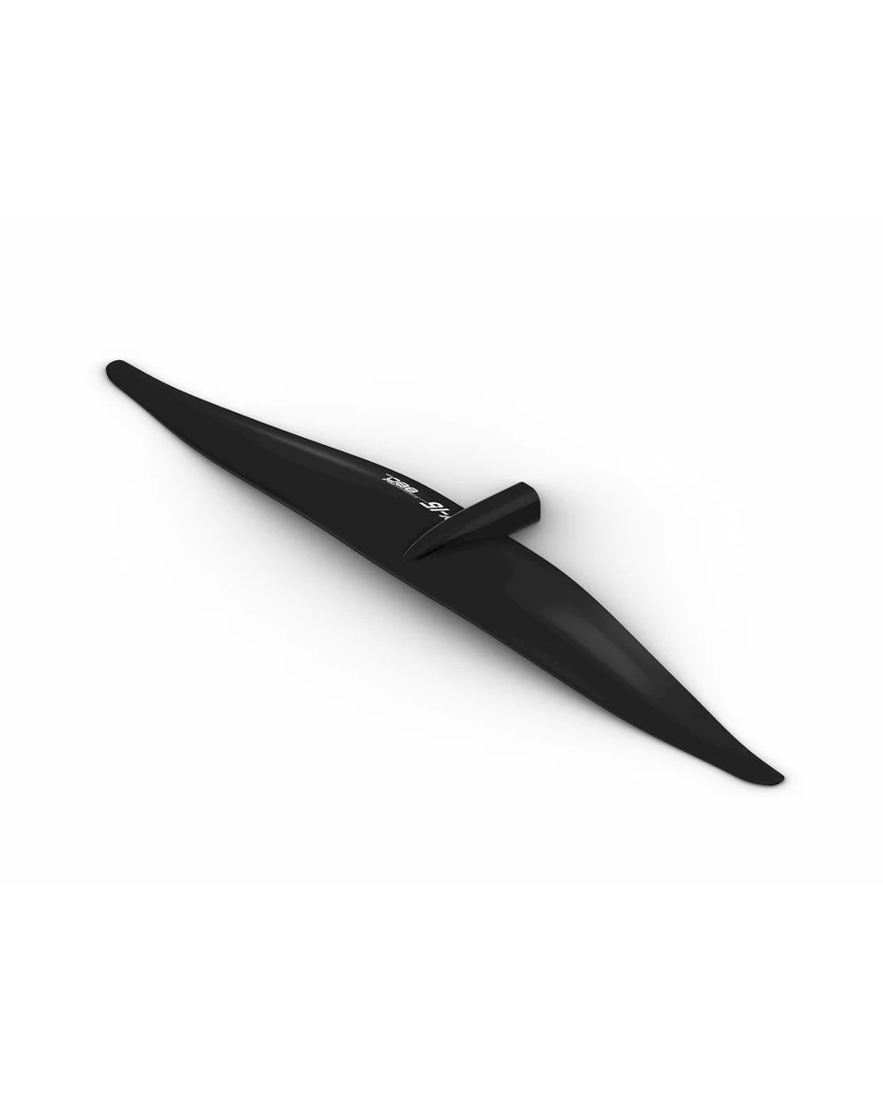 X-15 Class UCS – Front Wing 이미지 3