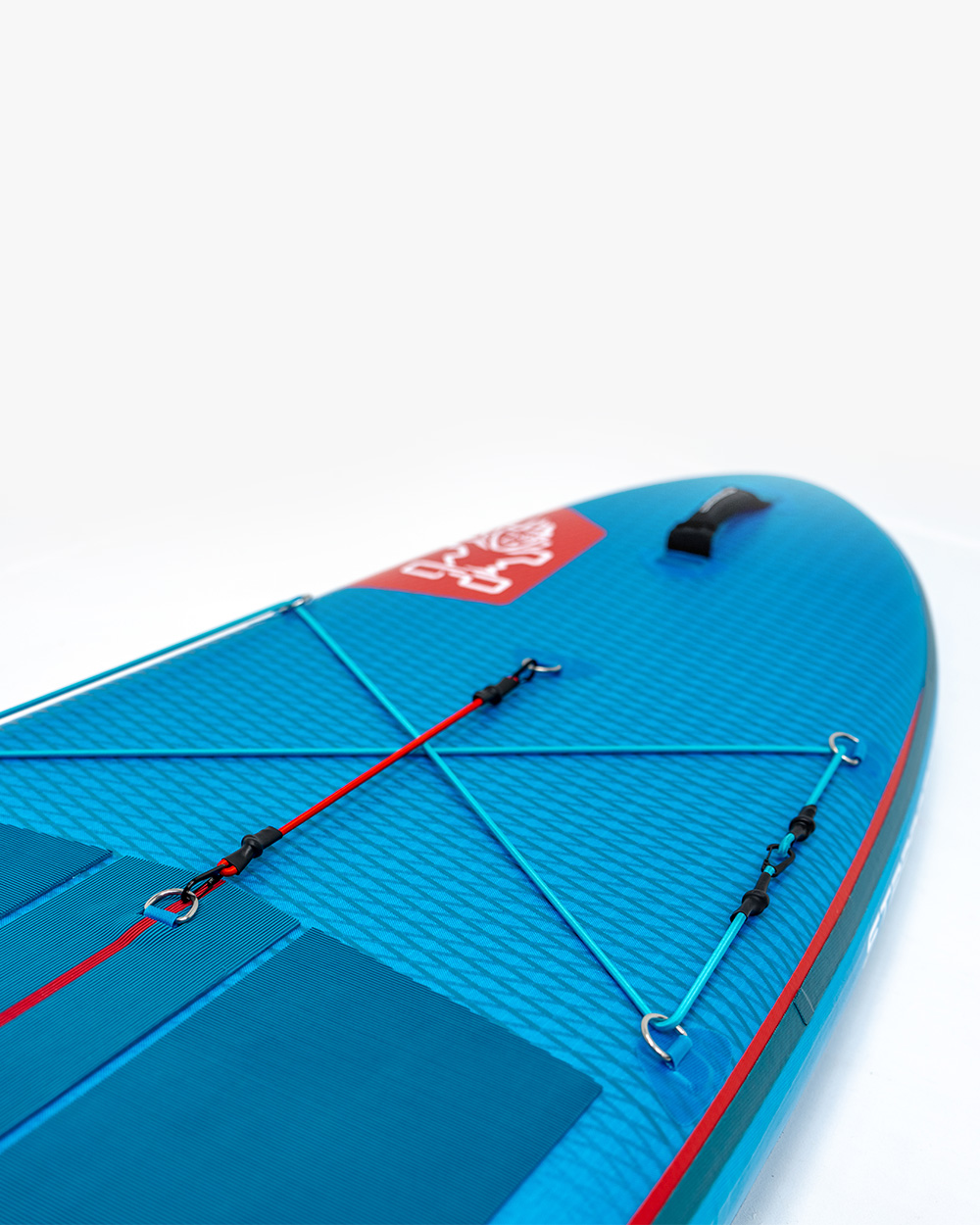 iGO WITH PADDLE 이미지 4