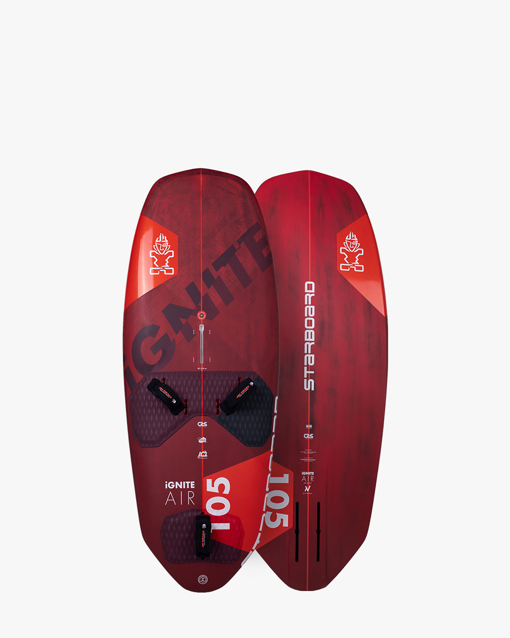 IGNITE AIR 제품 이미지