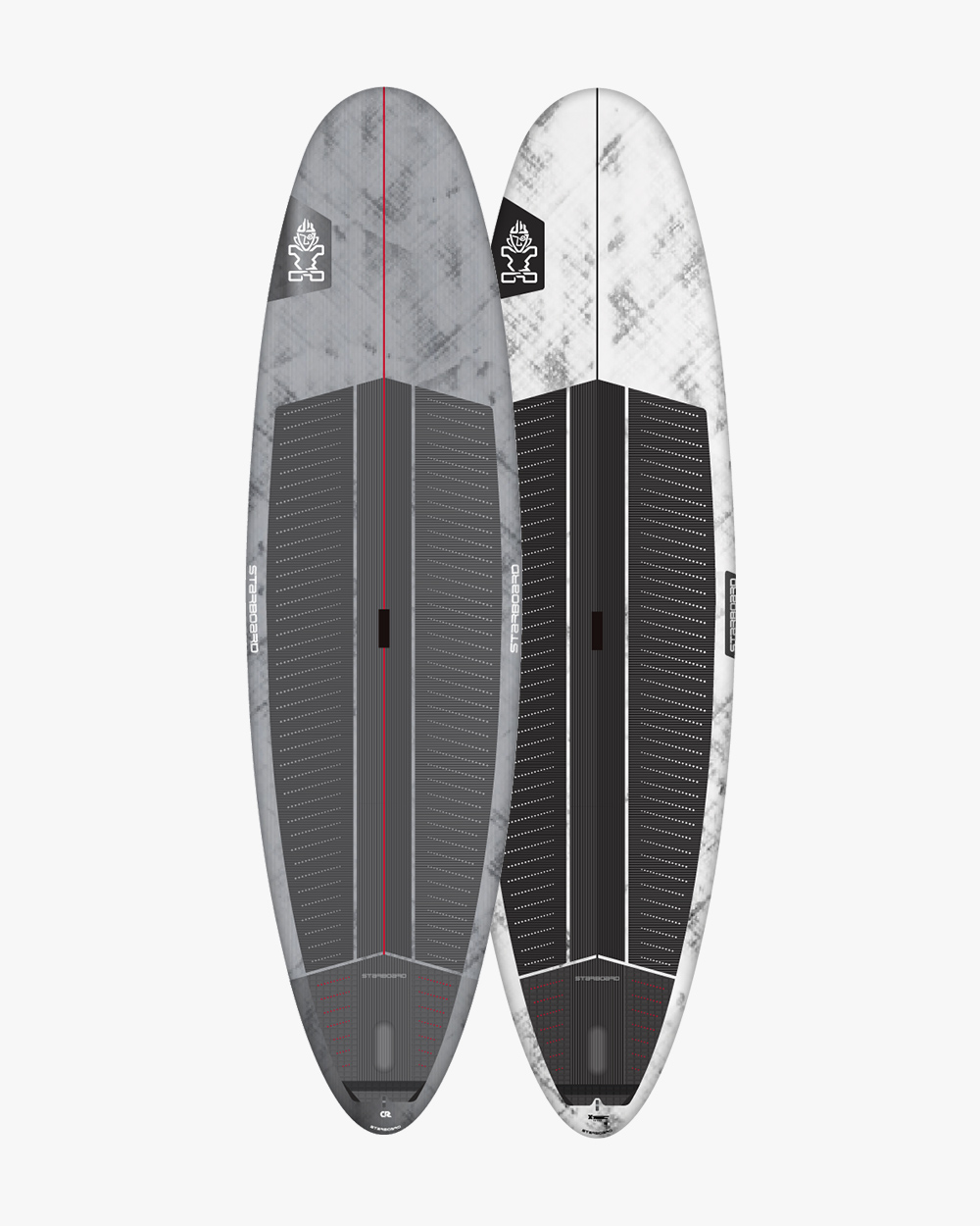 LONGBOARD SUP 제품 이미지