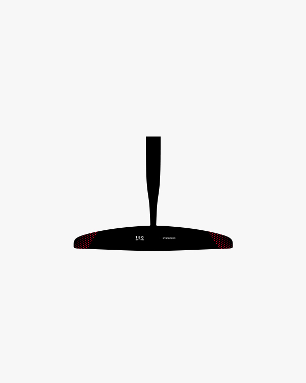 Rhythm UCS – Tail Wing 이미지 2