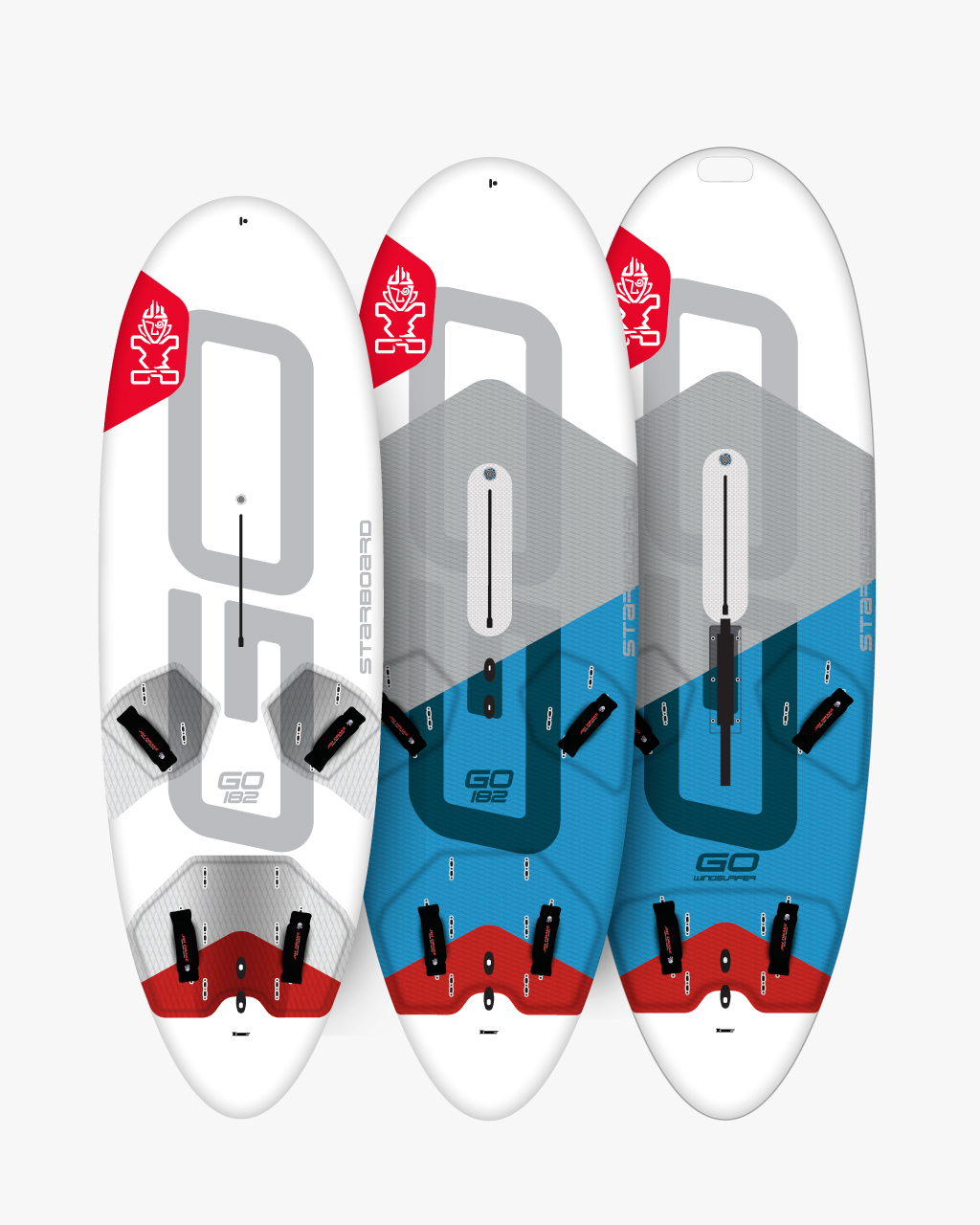 GO 제품 이미지