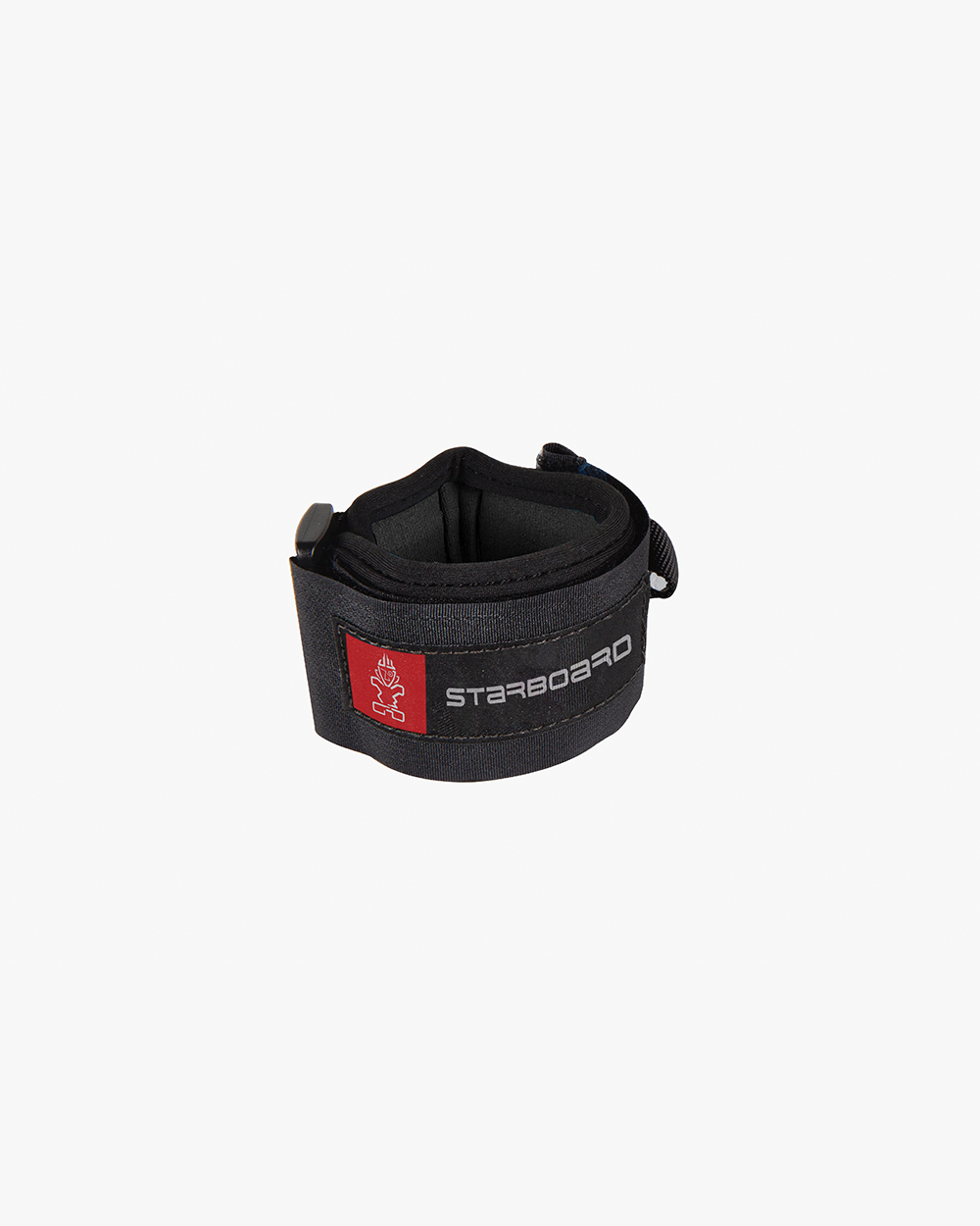 LEASH WRIST CUFF 제품 이미지