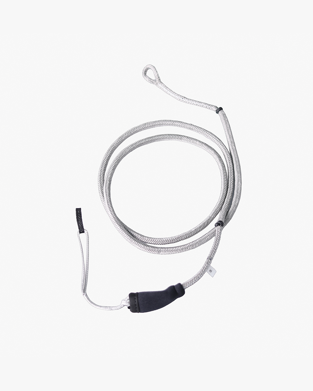 LEASH LINE L 제품 이미지