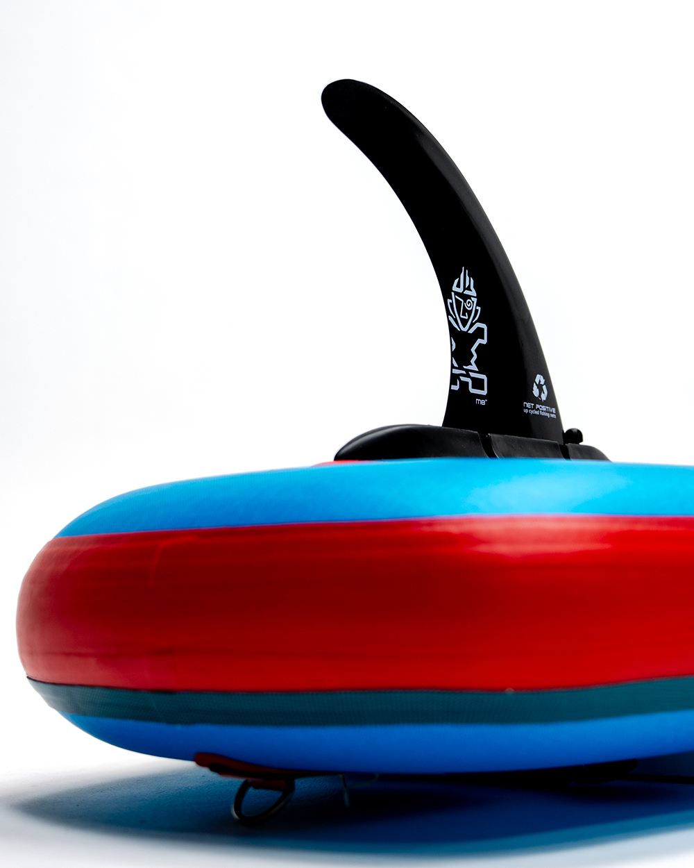 iGO WITH PADDLE 이미지 7
