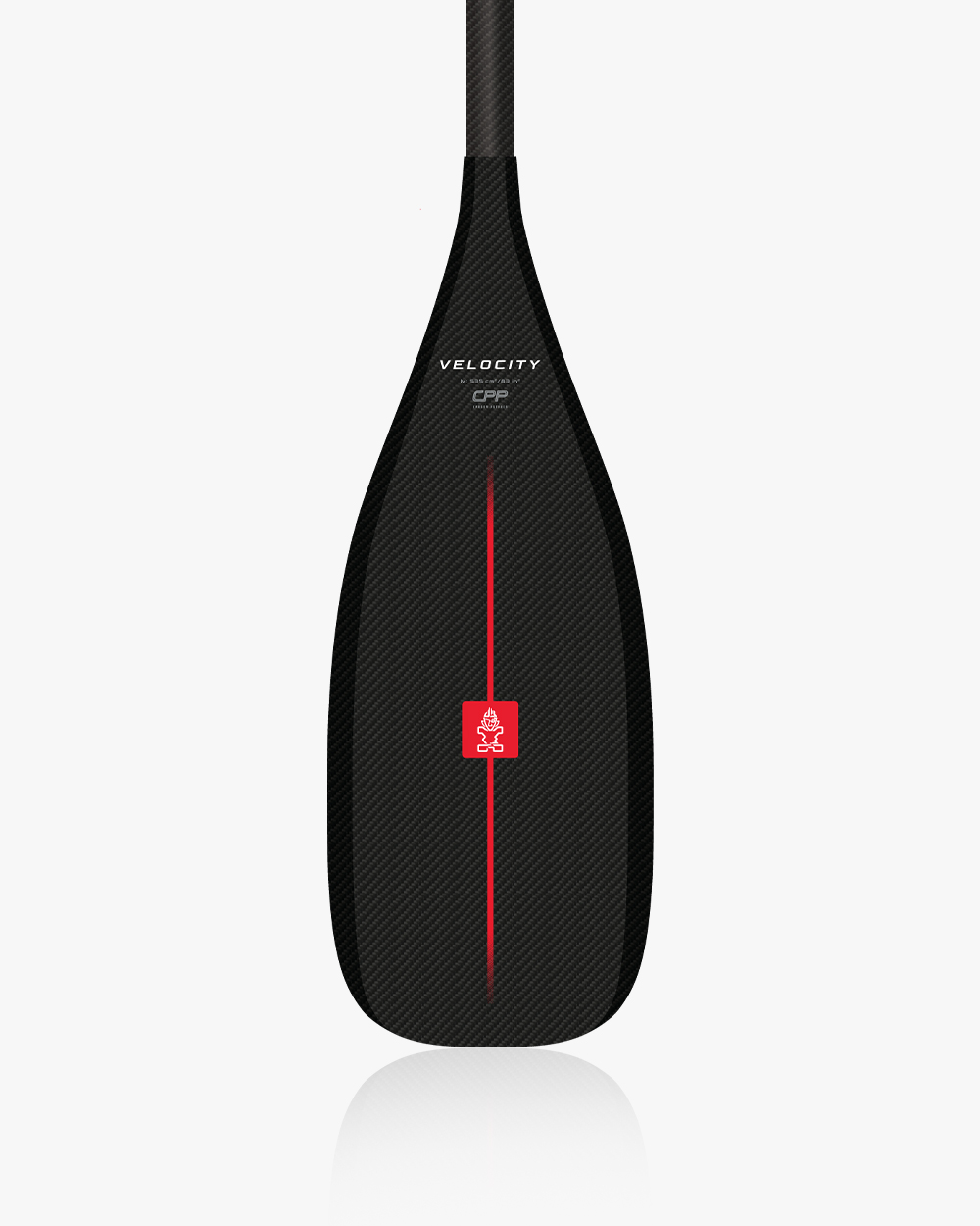 VELOCITY PREPREG CARBON 이미지 6