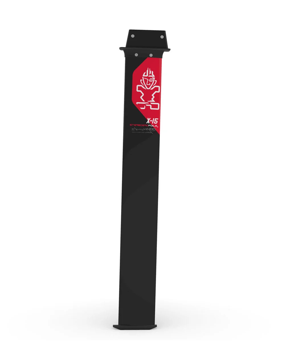 X-15 Class UCS Mast 제품 이미지
