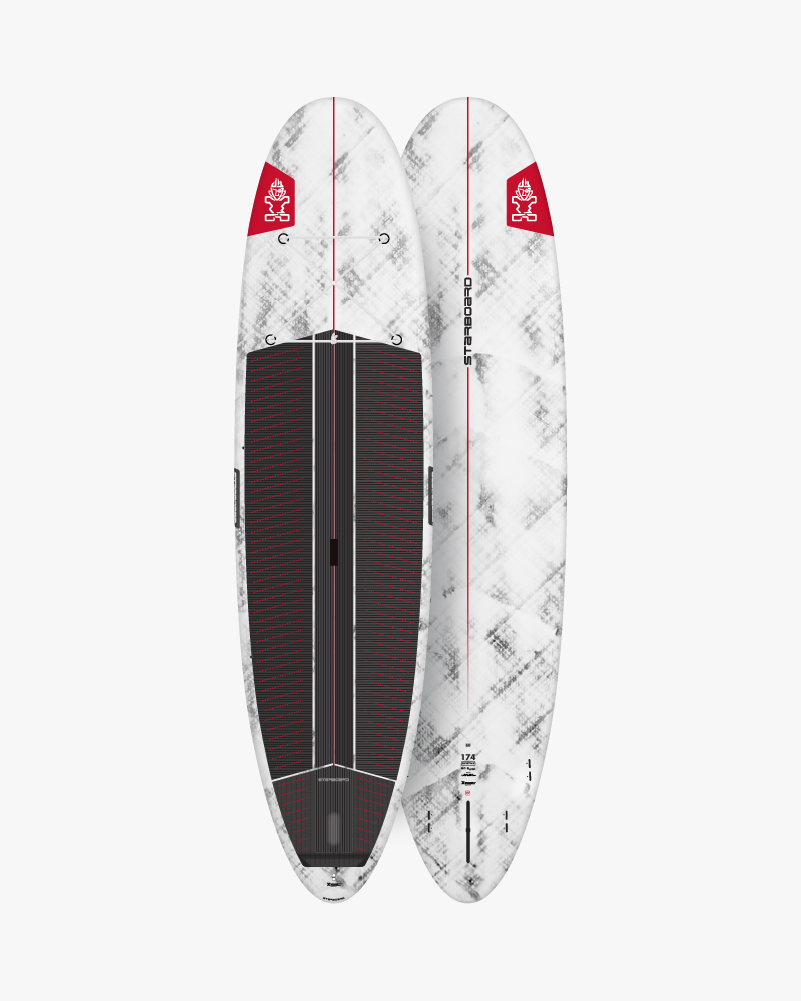 GO SURF 제품 이미지
