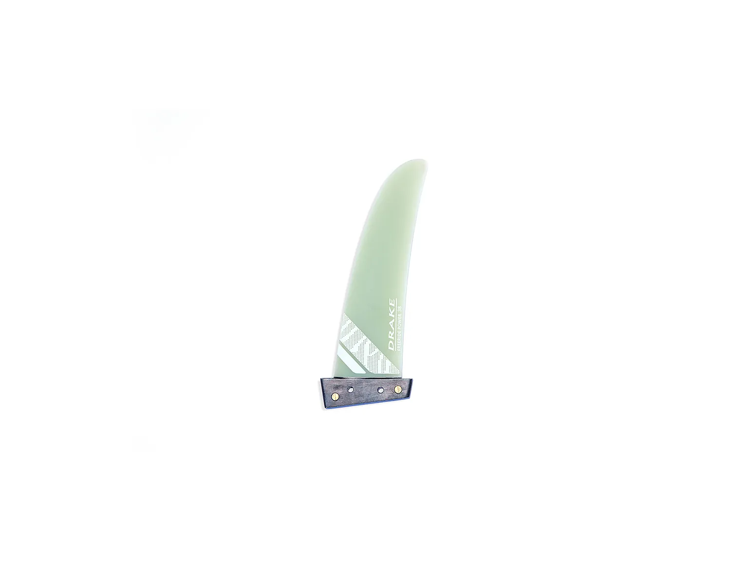 2023 STARBOARD R+SDM EXTENSION 32 ALUMINIUM 이미지 4