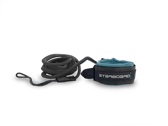 STARBOARD SUP YULEX LIGHT LEASH 이미지 2
