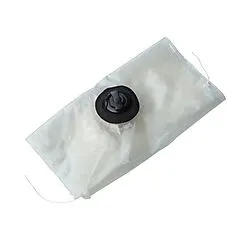 BLADDER SOURCE S27 - LE 이미지 5