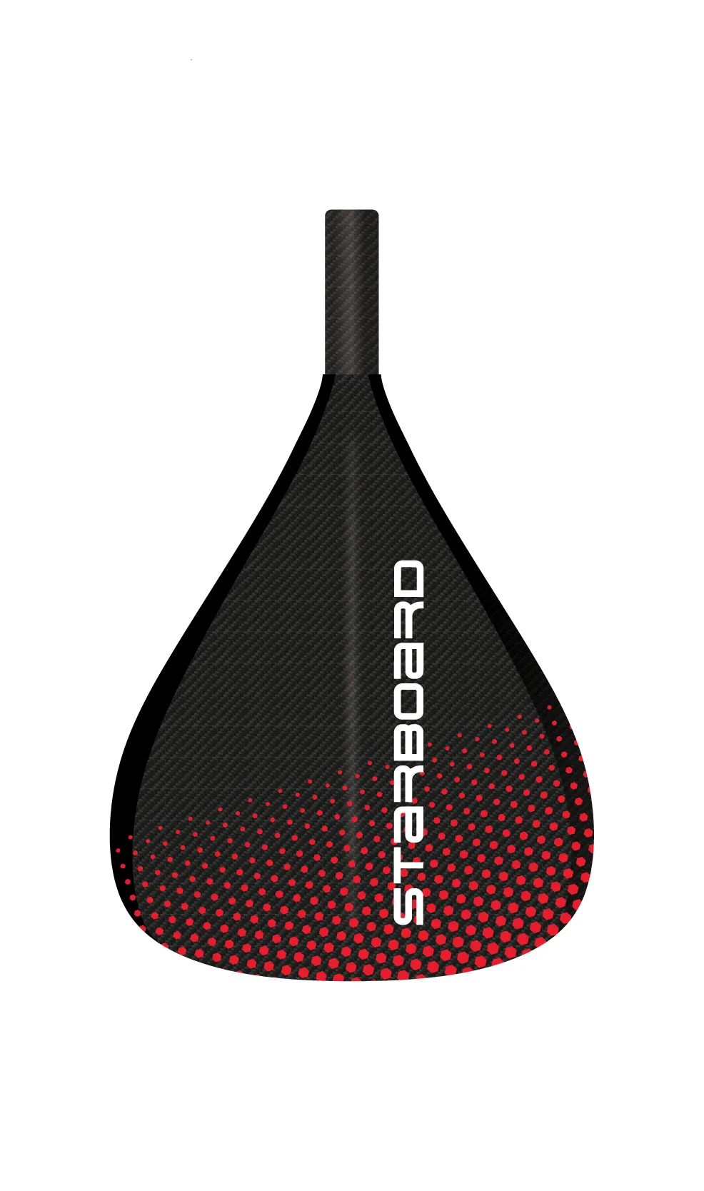 FOIL BLADE CARBON 이미지 3