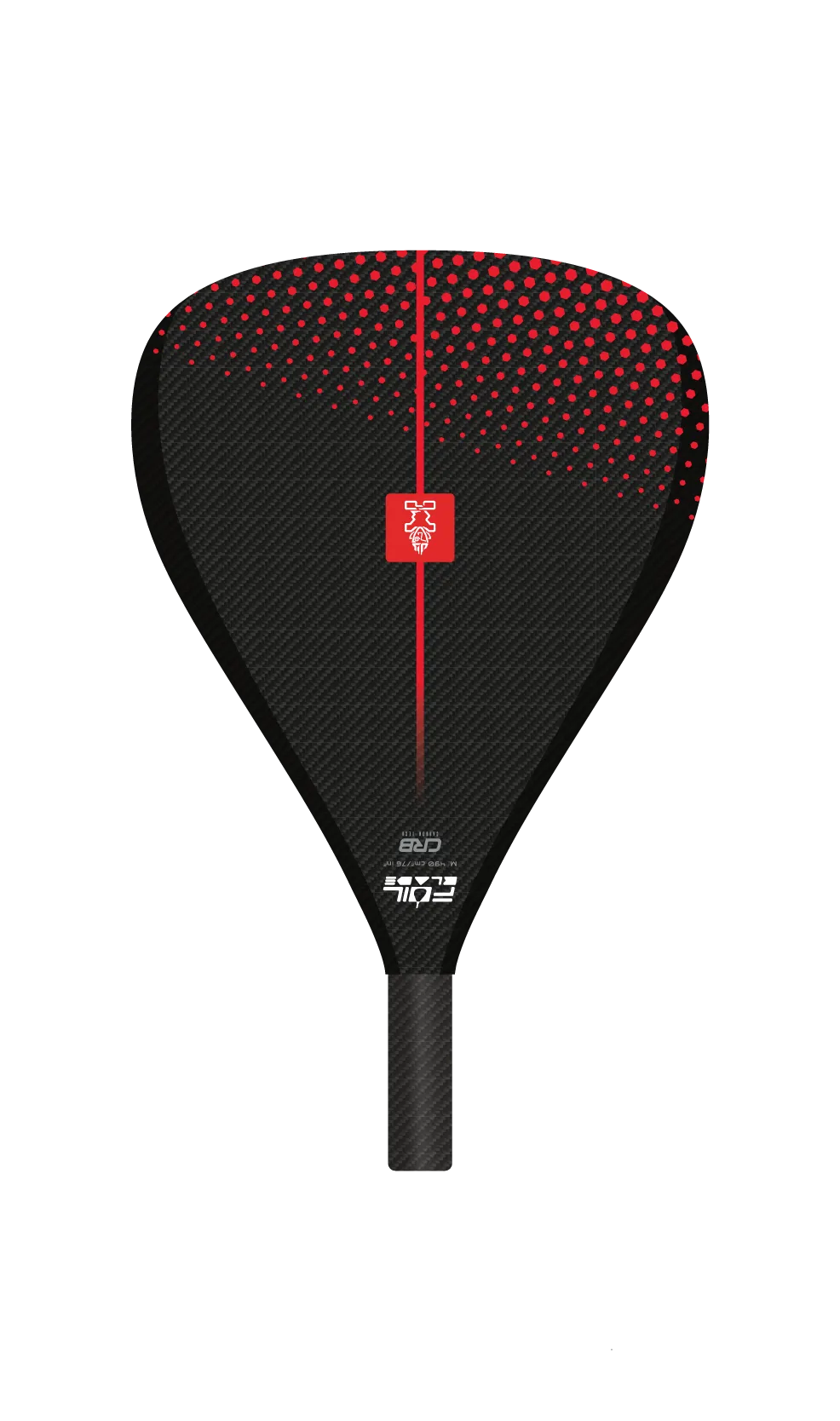 FOIL BLADE CARBON 이미지 4