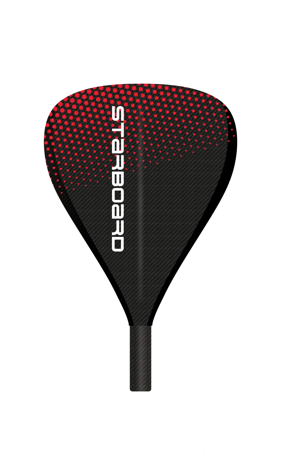 FOIL BLADE CARBON 이미지 5