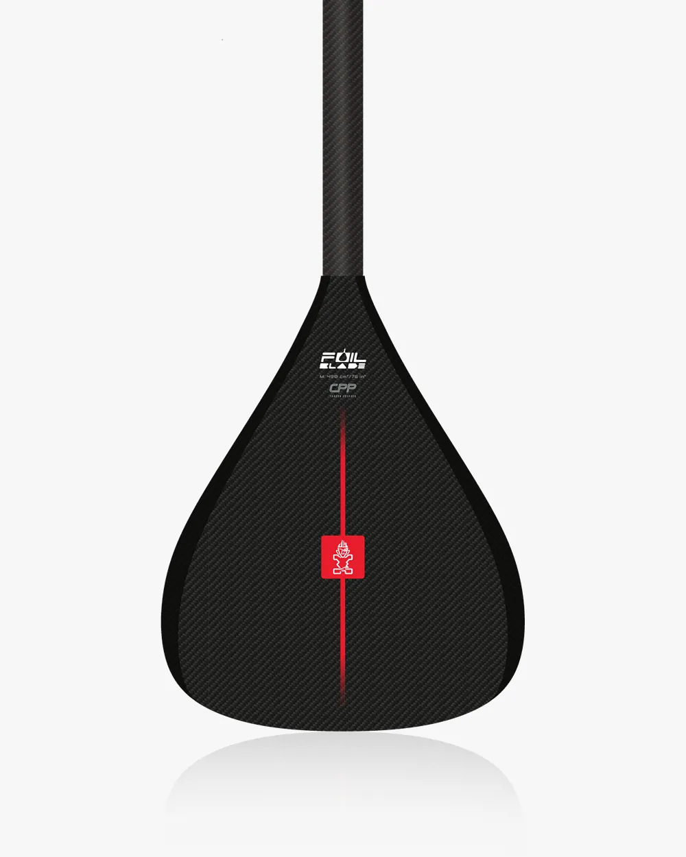 FOIL BLADE CARBON 이미지 6
