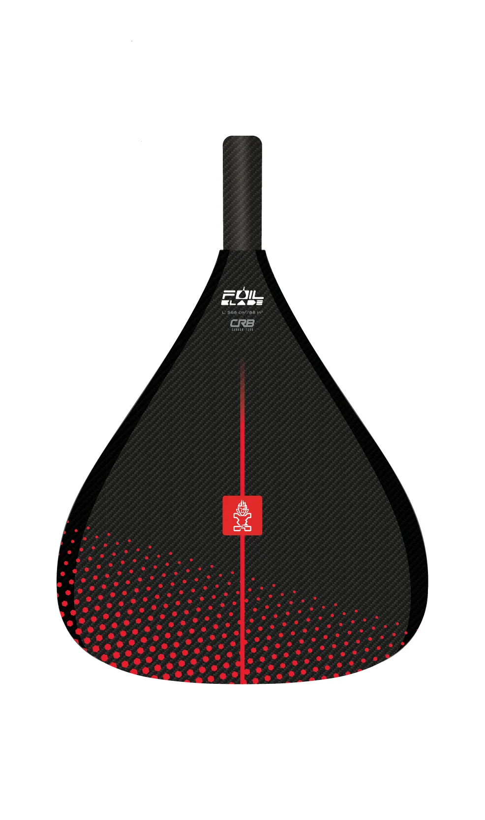 FOIL BLADE CARBON 이미지 7