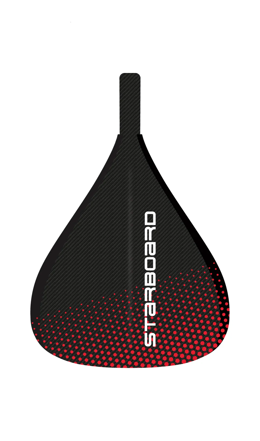FOIL BLADE CARBON 이미지 8
