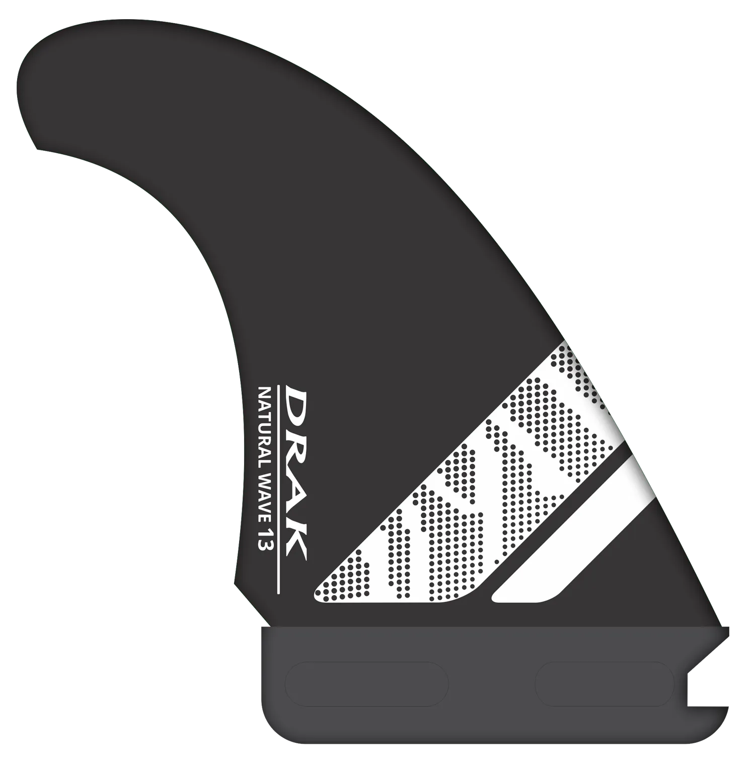 DRAKE NATURAL WAVE FINS 이미지 3