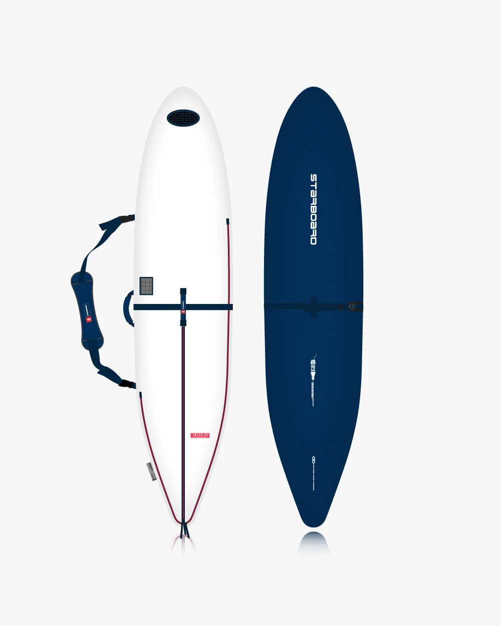 ACE FOIL product image
