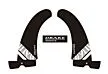 MFC FREEWAVE BLACK G10 (PB) 이미지 2