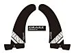 MFC FREEWAVE BLACK G10 (PB) 이미지 3
