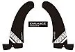 MFC FREEWAVE BLACK G10 (PB) 이미지 4
