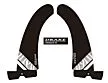 MFC FREEWAVE BLACK G10 (PB) 이미지 5