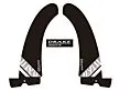 MFC FREEWAVE BLACK G10 (PB) 이미지 6