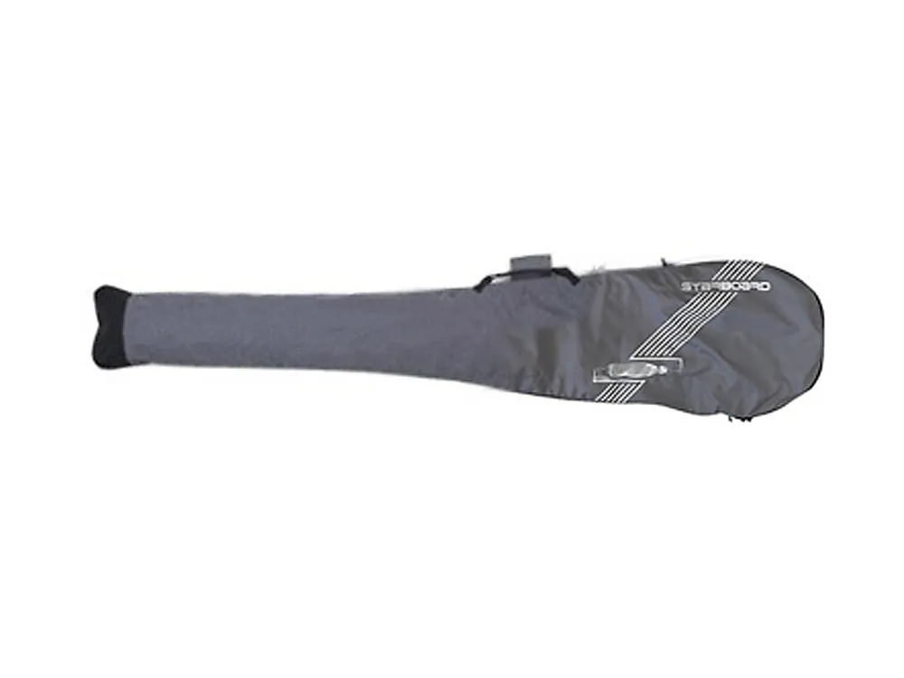 WINDSURFING SAIL BAG CLASSIC 이미지 5