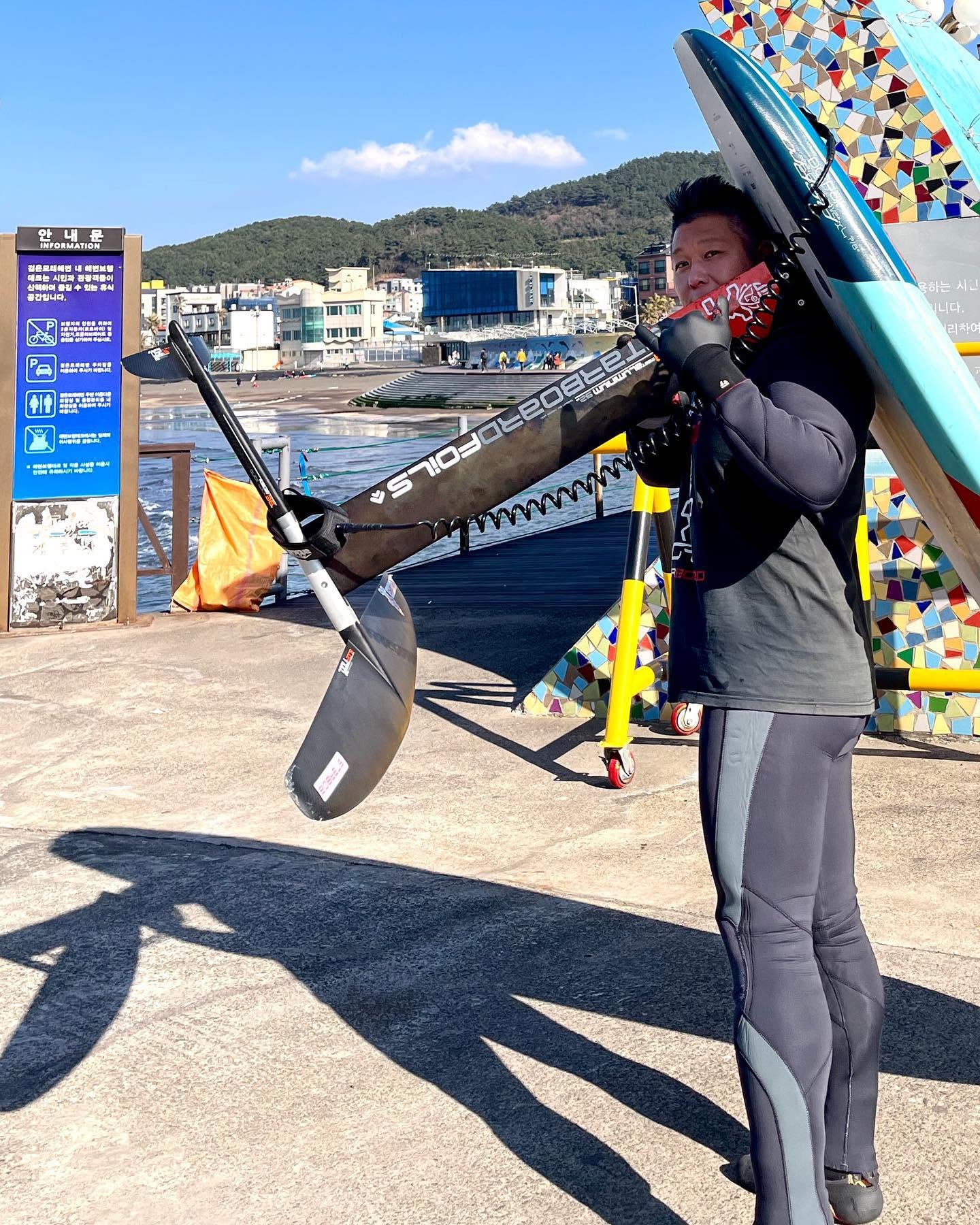 싸이몬